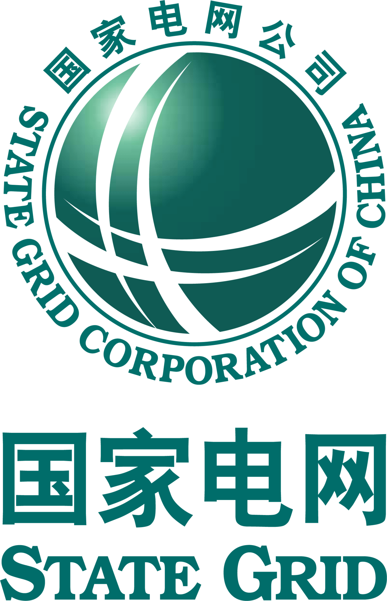 企业合作伙伴