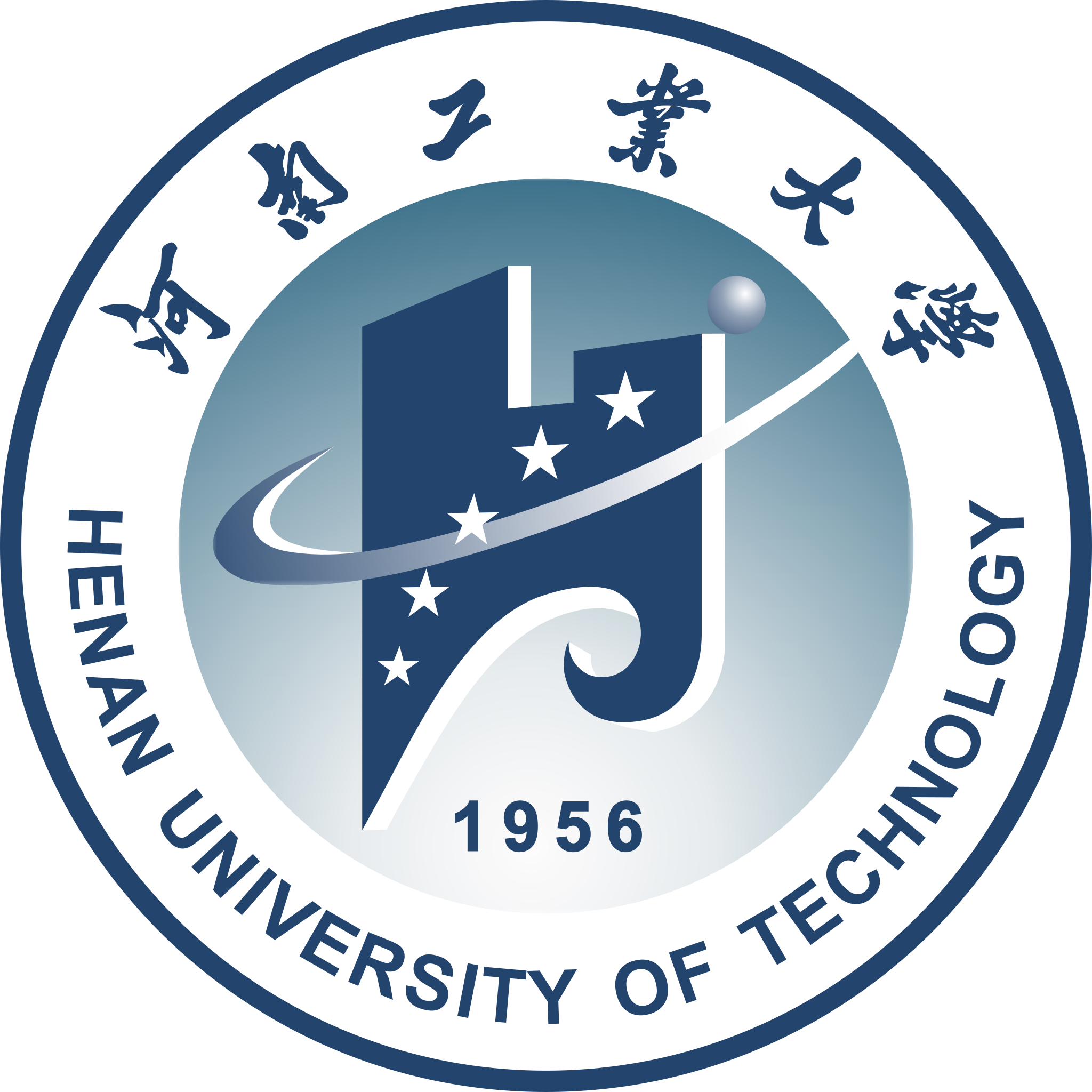院校合作伙伴