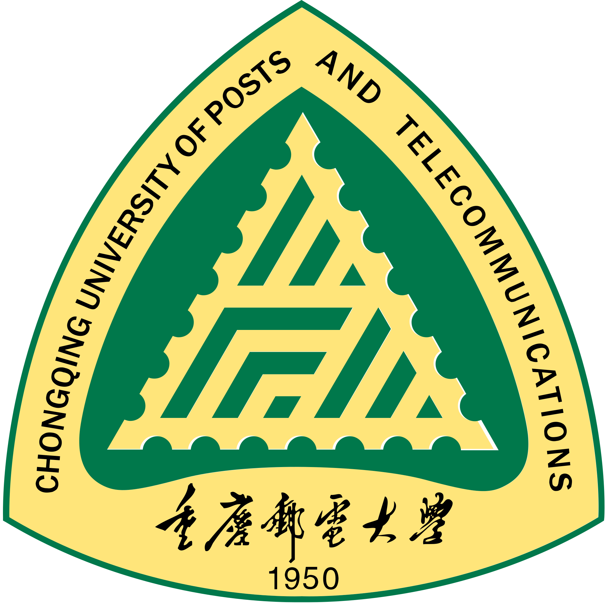院校合作伙伴